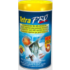Tetra Pro Energy - Prémium táplálék díszhalak számára (500ml)