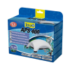 Tetra Pumpa APS Aquarium Air Pumps white APS 400