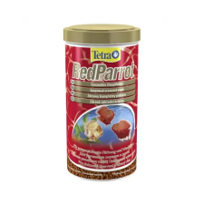Tetra Red Parrot 250 ml haleledel
