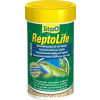 Tetra ReptoLife vitaminkészítmény terráriumi állatoknak 100 ml