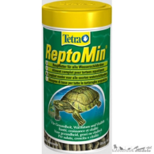  Tetra ReptoMin 250 ml hüllőeledel