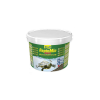 Tetra REPTOMIN Sticks 10l/2800g
