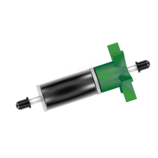 Tetra rotor EX 1500 Plus 304956 akvárium vízszűrő