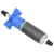 Tetra rotor EX 400 Plus 260160