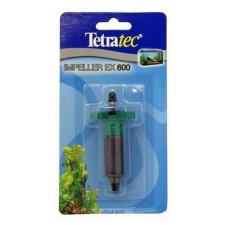 Tetra rotor EX 600/600 Plus 145610 akvárium vízszűrő