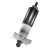 Tetra rotor FilterJet400 286979