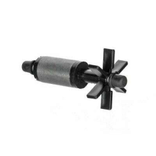 Tetra rotor WP 300 188822 akvárium vízszűrő