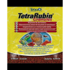 Tetra Rubin Granules - Granulátum táplálék díszhalak számára (15g)