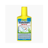 Tetra SafeStart Készítmény víztisztításhoz 50 ml