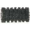 Tetra szívókosár szivacs EX 500/700/1000 Plus szűrőhöz 304895