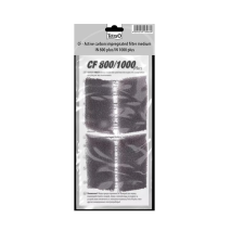 Tetra tec Activated Carbon CF 800/1000 akvárium vízszűrő