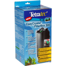 Tetra Tec EasyCrystal belső szűrő 300 (40-60l, 300 l/h) akvárium vízszűrő