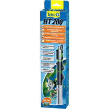 Tetra tec HT 100 automata fűtő akvárium fűtő