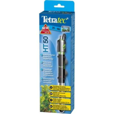 Tetra Tec HT 50 w fűtő akvárium fűtő