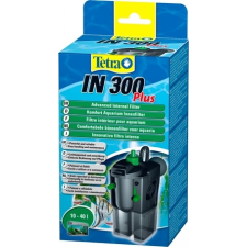 Tetra tec IN 300 PLUS akvárium vízszűrő