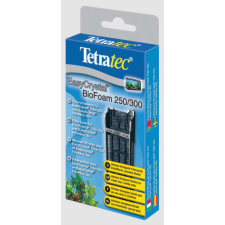 Tetra Tec szivacsbetét EasyCrystal 1 db-os 250/300/600 (151628) akvárium vízszűrő