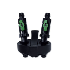  Tetra Tech csapkészlet EX400, 600, 800 Plus 2db (167261) akvárium vízszűrő