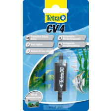 Tetra Tetra CV4 visszacsapó szelep halfelszerelések