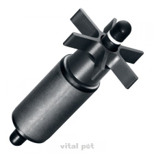 Tetra Tetra IN 400 plus rotor (134690) halfelszerelések