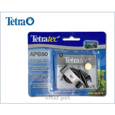 Tetra Tetra komplett javító készlet APS 50 (143326) halfelszerelések
