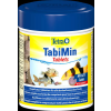 Tetra Tetra TabiMin - tablettás díszhaltáp aljzat lakó halak részére (58 db tabletta/18g)