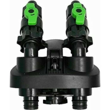 Tetra több funkciós szelep/csőadapter EX 1500 Plus 304796 akvárium vízszűrő