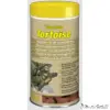  Tetra Tortoise 500 ml
