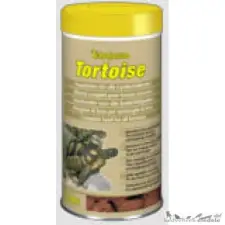  Tetra Tortoise 500 ml hüllőeledel