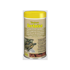 Tetra Tortoise 500 ml hüllőeledel