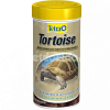  Tetra Tortoise 500 ml/100 g