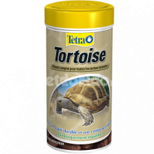 Tetra Tortoise 500 ml/100 g hüllőeledel