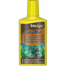 Tetra ToruMin 250 ml haleledel