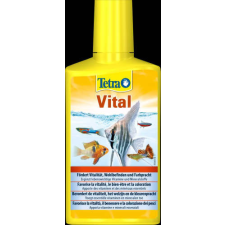 Tetra Vital - vízkezelőszer akváriumba (500ml) akvárium vegyszer