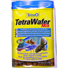 Tetra Wafer Mix 250ml haleledel