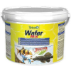 Tetra Wafer Mix  3,6 l 193826