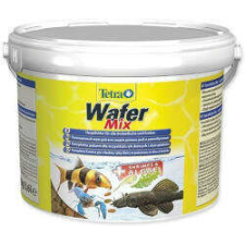 Tetra Wafer Mix 3,6 l 193826 haleledel