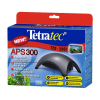 Tetratec Aps 300 csendes légpumpa (143180)