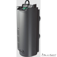 Tetratec EasyCrystal FilterBox 300 akvárium vegyszer