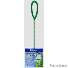  Tetratec Halháló 10 cm halfelszerelések