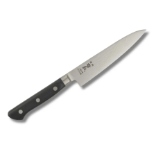  Tetsuhiro KD Petty 120 mm-es konyhakés [KD-864]. konyhai eszköz
