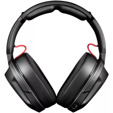 Teufel Cage Pro Wireless Gamer Fejhallgató Headset - Fekete (107000898) fülhallgató, fejhallgató tok