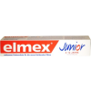 TEVA Gyógyszergyár Zrt. Elmex fogkrém junior 75ml