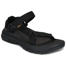 TEVA Sportszandálok Hurricane XLT3 Fekete 36 női szandál
