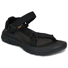 TEVA Sportszandálok Hurricane XLT3 Fekete 38