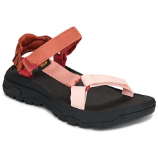 TEVA Sportszandálok Hurricane XLT3 Rózsaszín 40 női szandál