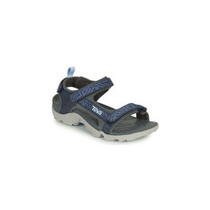 TEVA Sportszandálok TANZA Tengerész 29 / 30
