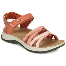 TEVA Sportszandálok Tirra Sport Rózsaszín 37