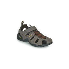 TEVA Szandálok / Saruk FOREBAY Barna 40 1/2 férfi szandál