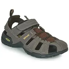 TEVA Szandálok / Saruk FOREBAY Barna 44 1/2