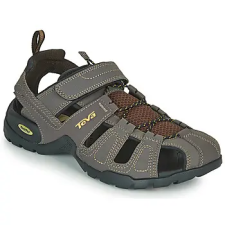 TEVA Szandálok / Saruk FOREBAY Barna 45 1/2 férfi szandál